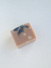 Load image into Gallery viewer, Himalayan Salt Soap
