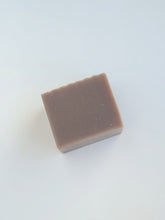 Load image into Gallery viewer, Manuka Honey Soap