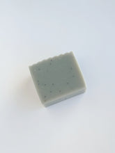 Load image into Gallery viewer, Rotorua Mud Soap